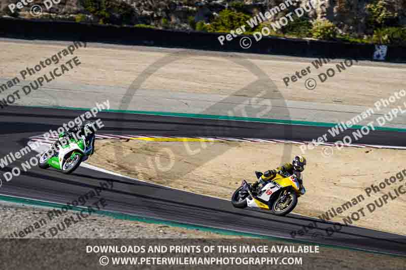 Laguna Seca;event digital images;motorbikes;no limits;peter wileman photography;trackday;trackday digital images
